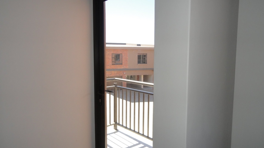 2 Bedroom Property for Sale in Baillie Park North West